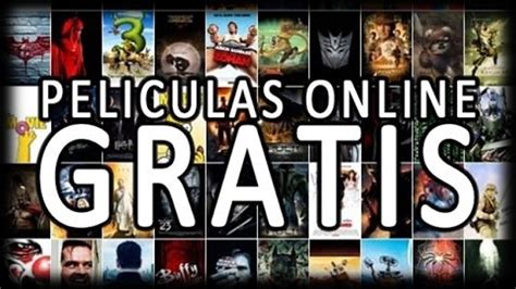 pelis|PelisPlus ️ Ver Películas y Series Online Gratis en HD ️.